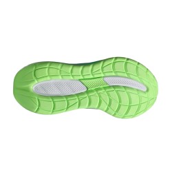 Asics Zapatilla Running Gel-Cumulus 28 Verde Cold Moss Vital Green Hombre