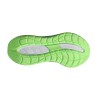 Asics Zapatilla Running Gel-Cumulus 28 Verde Cold Moss Vital Green Hombre