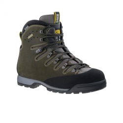 Bestard Bota Moncayo GTX Verde Hombre