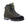 Bestard Bota Moncayo GTX Verde Hombre