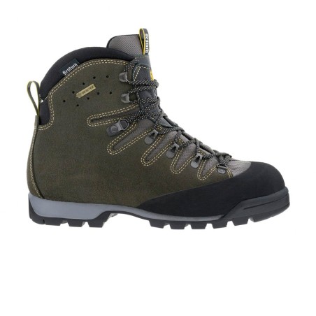 Bestard Bota Moncayo GTX...