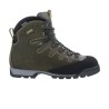 Bestard Bota Moncayo GTX Verde Hombre