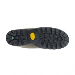 Bestard Bota Moncayo GTX Verde Hombre