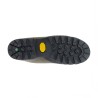 Bestard Bota Moncayo GTX Verde Hombre