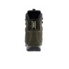 Bestard Bota Moncayo GTX Verde Hombre