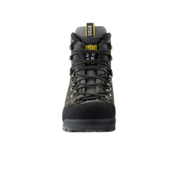 Bestard Bota Moncayo GTX Verde Hombre