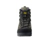 Bestard Bota Moncayo GTX Verde Hombre