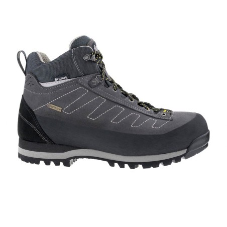 Bestard Bota Nova GTX Gris...