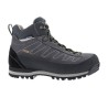Bestard Bota Nova GTX Gris Hombre