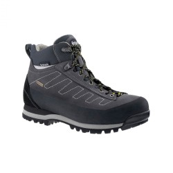 Bestard Bota Nova GTX Gris Hombre