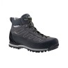 Bestard Bota Nova GTX Gris Hombre