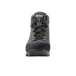 Bestard Bota Nova GTX Gris Hombre