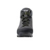 Bestard Bota Nova GTX Gris Hombre