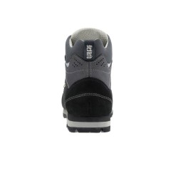 Bestard Bota Nova GTX Gris Hombre