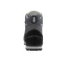 Bestard Bota Nova GTX Gris Hombre