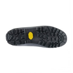 Bestard Bota Nova GTX Gris Hombre