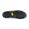 Bestard Bota Nova GTX Gris Hombre