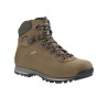 Bestard Bota Trotter II GTX Marrón Hombre