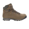 Bestard Bota Trotter II GTX Marrón Hombre