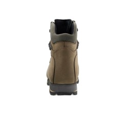 Bestard Bota Trotter II GTX Marrón Hombre