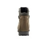 Bestard Bota Trotter II GTX Marrón Hombre
