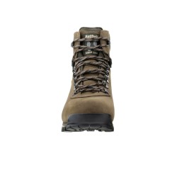 Bestard Bota Trotter II GTX Marrón Hombre