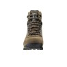 Bestard Bota Trotter II GTX Marrón Hombre