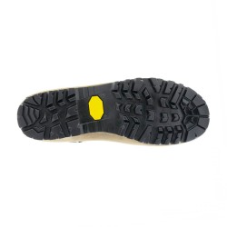 Bestard Bota Trotter II GTX Marrón Hombre