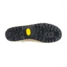 Bestard Bota Trotter II GTX Marrón Hombre