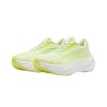 Puma Zapatilla Running Maxima Pro Verde Lima Lux Lime Mujer