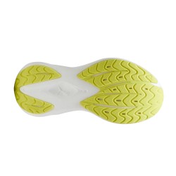 Puma Zapatilla Running Maxima Pro Verde Lima Lux Lime Mujer