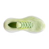 Puma Zapatilla Running Maxima Pro Verde Lima Lux Lime Mujer