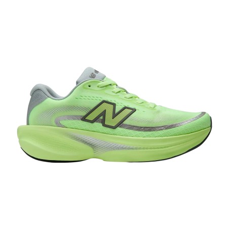 New Balance Zapatilla...
