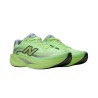 New Balance Zapatilla Running Ellipse V1 Verde Gris Afterglow Star Grey Mujer
