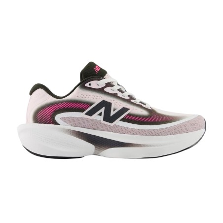 New Balance Zapatilla...