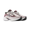 New Balance Zapatilla Running Ellipse V1 Rosa Gris Oscuro Mujer