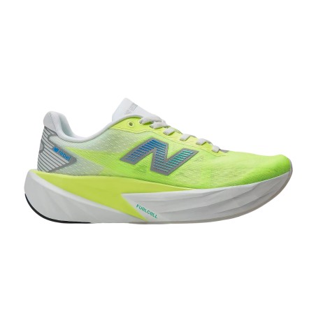 New Balance Zapatilla...