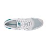 New Balance Zapatilla Casual 373 v2 Gris Verde Hombre
