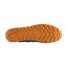New Balance Zapatilla Casual 373 v2 Gris Verde Hombre