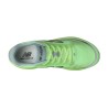 New Balance Zapatilla Running Ellipse V1 Verde Gris Afterglow Lone Star Grey Hombre
