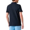 Helly Hansen Polo Hudson Azul Navy Hombre