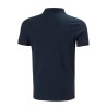 Helly Hansen Polo Hudson Azul Navy Hombre
