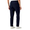 Helly Hansen Pantalón Deportivo Thalia Pants Azul Oscuro Navy Mujer
