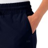 Helly Hansen Pantalón Deportivo Thalia Pants Azul Oscuro Navy Mujer