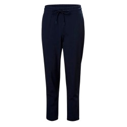 Helly Hansen Pantalón Deportivo Thalia Pants Azul Oscuro Navy Mujer