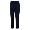 Helly Hansen Pantalón Deportivo Thalia Pants Azul Oscuro Navy Mujer