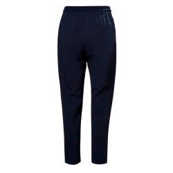 Helly Hansen Pantalón Deportivo Thalia Pants Azul Oscuro Navy Mujer