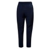 Helly Hansen Pantalón Deportivo Thalia Pants Azul Oscuro Navy Mujer