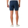 Helly Hansen Pantalón Corto Move Quick Dry 6” Azul Navy Hombre