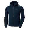 Helly Hansen Sudadera Chándal Ocean Sailing Full-Zip Jacket 2.0 Azul Oscuro Navy Hombre